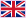 English Site